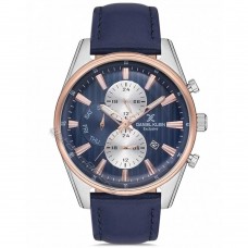 Мъжки часовник DANIEL KLEIN Exclusive DK112589-5